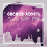 George Acosta feat. Fisher