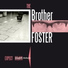 The Brother Foster