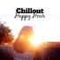 The Best of Chill Out Lounge