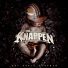 Die Knappen (feat. Tom Angelripper)