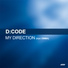 D:Code