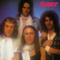 Slade "SLADEST"-1973