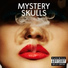 Mystery Skulls feat. Nile Rodgers, Brandy