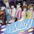 The Revillos!