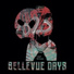 Bellevue Days