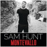 Sam Hunt