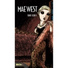 Mae West feat. Otto Heimel, Paramount Studio Orchestra