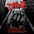 Detroit's Filthiest