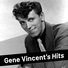 20 Gene Vincent