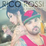 Rico Rossi feat. Tania Ponce, Marty JayR