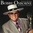 Bobby Osborne & The Rocky Top X-Press
