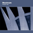 Ravermeister vol.06 (CD 02) - 01 - Nostrum