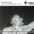 London Philharmonic Orchestra, Ernest Ansermet