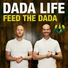 DaDa LiFe