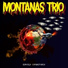 Montanas Trio
