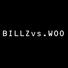 Billz & Woo