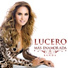 Lucero