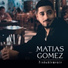 Matias Gomez