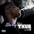 Slim Thug