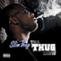 Slim Thug feat. Lil' Keke, Big Chief