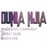 Andeeno Damassy feat. Jimmy Dub, Bushoke
