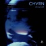 CHVRN