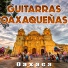 Guitarras Oaxaqueñas