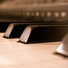 Einstein Study Music Experience, Piano Music, Canciones de Cuna Relax