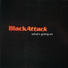 Black Attack