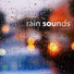 Sounds Of Nature : Thunderstorm, Rain, A Sudden Rainstorm, Deep Sleep Rain Sounds, Raindrops Sleep, Meditation Rain Sounds, Rain Sounds & Nature Sounds, Rain Sounds - Sleep Moods, Thunderstorms, Ambient Rain, Relaxing Sounds of Rain Music Club, Relaxing Sounds of Nature, Rain Sounds, Natural Rain Sounds, Sleep Sounds Rain, Baby Sleep, The Weather Sound Study Group, Baby Sleep Rain, The Puddle Recordings Project, Calming Sounds, Calming Rain Sounds, Sounds of Nature White Noise Sound Effects, The Umbrella Research Collective, Rain Sounds Nature Collection, Rain Drops Recordings, Rain Meditation, Rain Sleep, Outside Broadcast Recordings