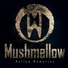 Mushmellow