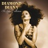 Diana Ross (Diamond Diana_ The Legacy Collection)