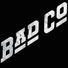 OST Пазманский дьявол - Bad Company