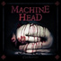 Machine Head