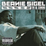 Beanie Sigel - The B. Coming [2005]