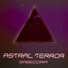 Astral Terror