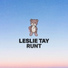 Leslie Tay