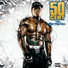 50 Cent WEP.RU