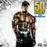 50 Cent - Build you up (feat. Jamie Foxx)