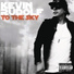 Kevin Rudolf feat. Birdman, Jay Sean, Lil Wayne