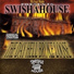 Swisha House