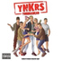 YNKRS