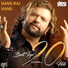 Hans Raj Hans