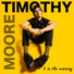 Timothy Moore