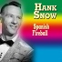Hank Snow