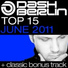 Dash Berlin