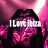 Ibiza Dance Party, Ibiza Dj Rockerz, Dance Hits 2019