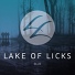 Lake of Licks