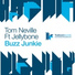 Tom Neville feat. Jellybone