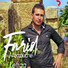 Farid Afettouche